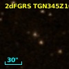 2dFGRS TGN345Z100