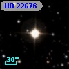 HD  22678