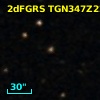 2dFGRS TGN347Z226