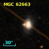 2MASS J14282092-0012155