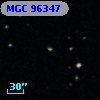 MGC 96347