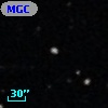MGC 65973