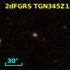 2dFGRS TGN345Z131