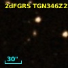 2dFGRS TGN346Z226