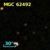 [VV2006c] J142743.5-000414