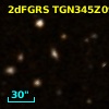 6dFGS gJ143108.6-002531