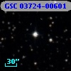 GSC 03724-00601