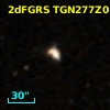 6dFGS gJ142755.1-003344