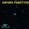 2dFGRS TGN277Z042