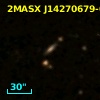 6dFGS gJ142706.8-021326
