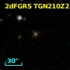 2dFGRS TGN210Z239