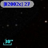 [B2002c] 27