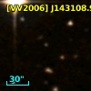 [VV2006] J143108.9-001510