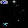[VV2006] J143539.3-015427