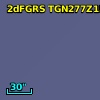 2MASS J14285197-0132383