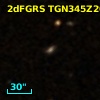 2dFGRS TGN345Z201