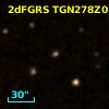 2dFGRS TGN278Z056