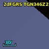 2dFGRS TGN346Z236