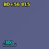 BD+56   815