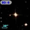 BD-01  2954