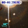 BD-01  2957C