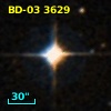 G 124-41