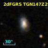 6dFGS gJ142640.7-032522