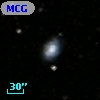 MCG+00-37-010