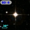 BD-02  3845