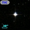 TYC 4980-1327-1