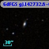 6dFGS gJ142732.8-033358