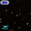 [BD2004b]   1