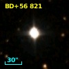 ADS  2599 AB