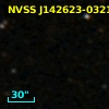 TXS 1423-031