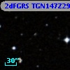 2dFGRS TGN147Z299