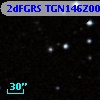 2dFGRS TGN146Z002