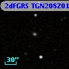 2dFGRS TGN208Z016