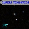 2dFGRS TGN147Z261