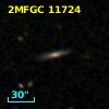 2MFGC 11724