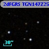 2dFGRS TGN147Z250
