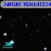 2dFGRS TGN147Z241