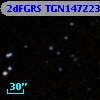 2dFGRS TGN147Z239