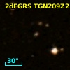 2dFGRS TGN209Z210