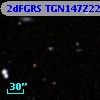 2dFGRS TGN147Z226