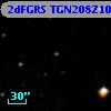 2dFGRS TGN208Z101