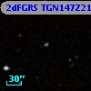 2dFGRS TGN147Z219