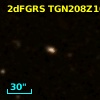 2dFGRS TGN208Z100