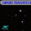 2dFGRS TGN147Z213