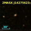 2MASX J14275623-0259162