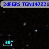 2dFGRS TGN147Z211